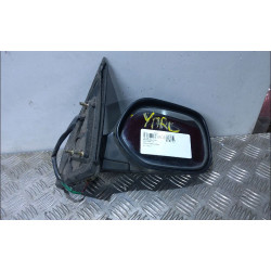 RETROVISEUR EXT ELECTRIQUE D