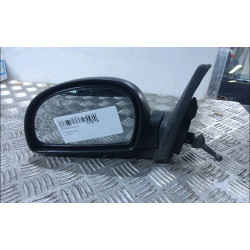 RETROVISEUR EXT G