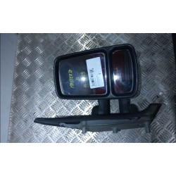 RETROVISEUR EXT D