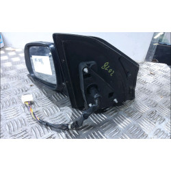 RETROVISEUR EXT ELECTRIQUE G