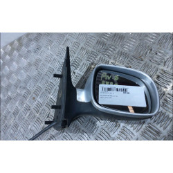 RETROVISEUR EXT D