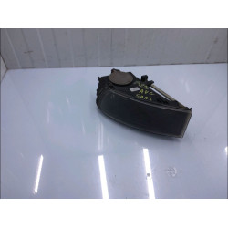 PHARE ANTIBROUILLARD AV G