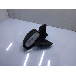 RETROVISEUR EXT ELECTRIQUE G