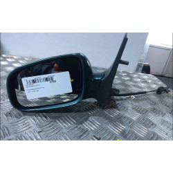 RETROVISEUR EXT G