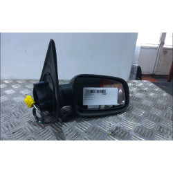 RETROVISEUR EXT ELECTRIQUE D