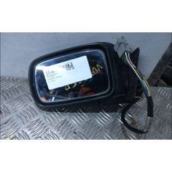 RETROVISEUR EXT ELECTRIQUE D