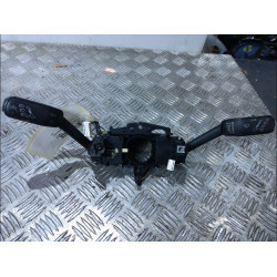 BLOC DE COMMANDE SUR...