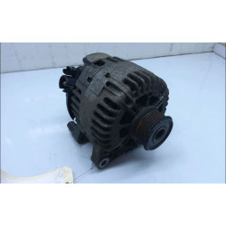 ALTERNATEUR