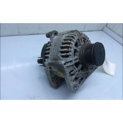 ALTERNATEUR