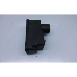 BOITIER VERROUILLAGE...