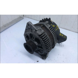 ALTERNATEUR