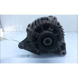 ALTERNATEUR