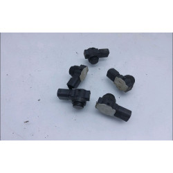 CAPTEUR AIDE STATIONNEMENT AR