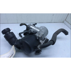 MOTEUR ELECTRIQUE DA