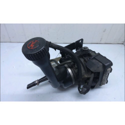 MOTEUR ELECTRIQUE DA