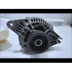 ALTERNATEUR