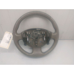 VOLANT DE DIRECTION