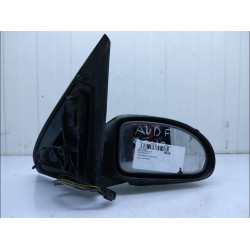RETROVISEUR EXT ELECTRIQUE D