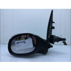 RETROVISEUR EXT G