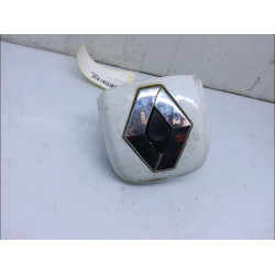 ACTIONNEUR SERRURE HAYON