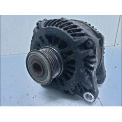 ALTERNATEUR