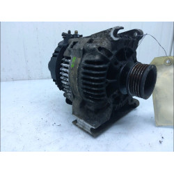 ALTERNATEUR