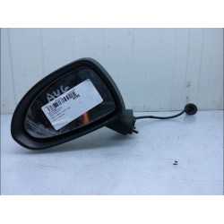 RETROVISEUR EXT ELECTRIQUE G