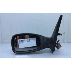 RETROVISEUR EXT ELECTRIQUE G