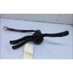 BLOC DE COMMANDE SUR...