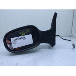 RETROVISEUR EXT ELECTRIQUE G