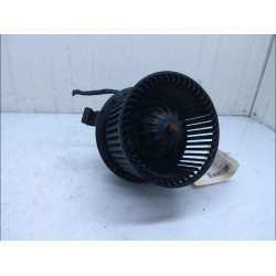 MOTEUR VENTILATEUR CHAUFFAGE
