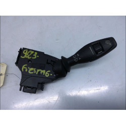 COMMANDE ESSUIE-GLACE