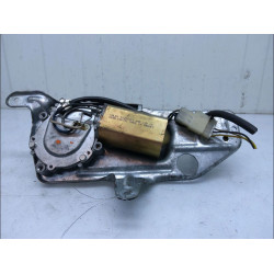 MOTEUR ESSUIE-GLACE AR
