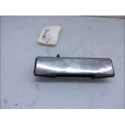 POIGNEE EXT PORTE AR D