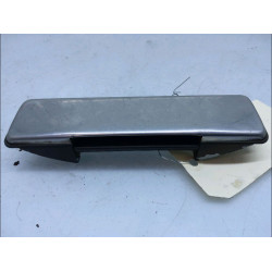 POIGNEE EXT PORTE AR G