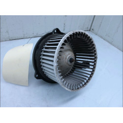 MOTEUR VENTILATEUR CHAUFFAGE