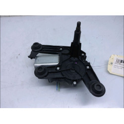 MOTEUR ESSUIE-GLACE AR