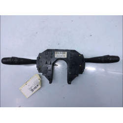 BLOC DE COMMANDE SUR...