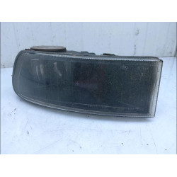 PHARE ANTIBROUILLARD AV G