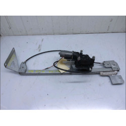 MECANISME+MOTEUR LEVE-GLACE...