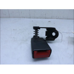 ANCRAGE CEINTURE ARD