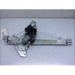 MECANISME+MOTEUR LEVE-GLACE...