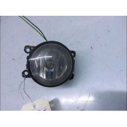 PHARE ANTIBROUILLARD AV G