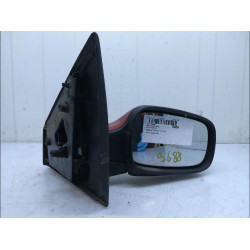 RETROVISEUR EXT ELECTRIQUE D