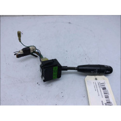 COMMANDE ESSUIE-GLACE