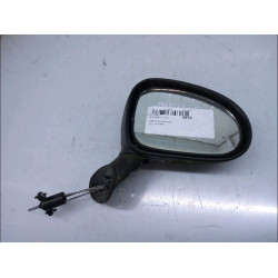 RETROVISEUR EXT D