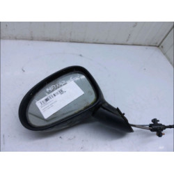 RETROVISEUR EXT G