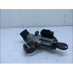 ANTIVOL DE DIRECTION