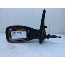 RETROVISEUR EXT G