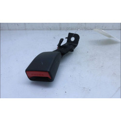 ANCRAGE CEINTURE ARG